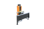 Aspect général with 