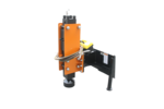 Aspect général with 