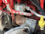 4 Engine with 