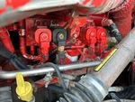 4 Engine with 