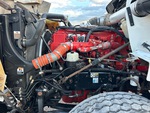 4 Engine with 