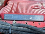 4 Engine with 