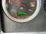 4 Transmision with Engine Hours