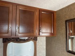 Interior with 