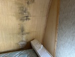 Interior with 