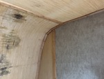 Interior with 
