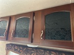 Interior with 
