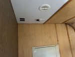Interior with 