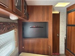 Interior with 