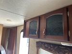 Interior with 
