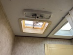 Interior with 