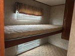 Interior with 