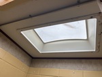 Interior with 
