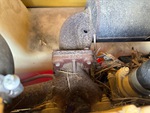 Moteur with 