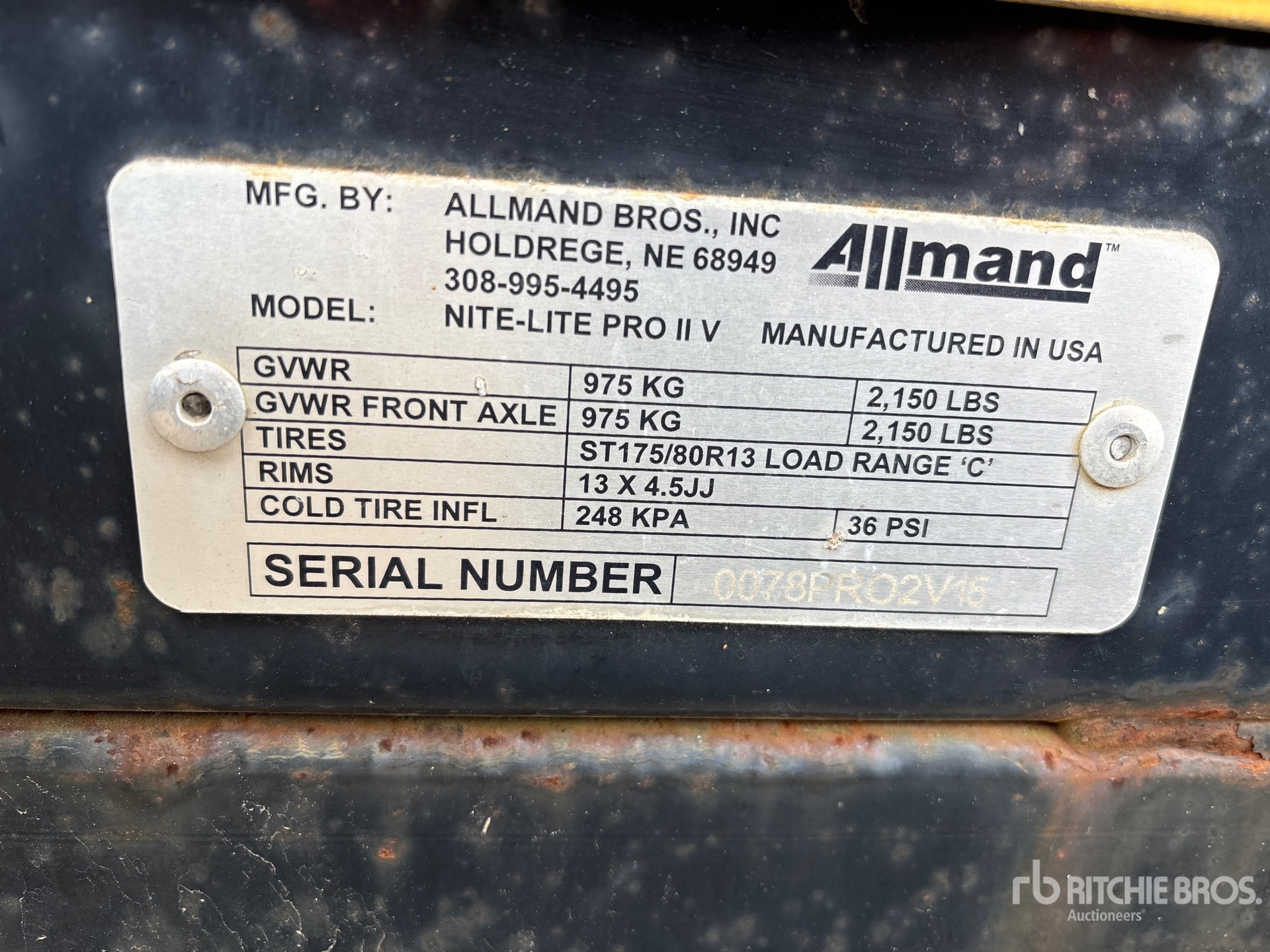 Aspect général with Numéro de série/Numéro d'identification du véhicule automobile