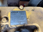 Moteur with 