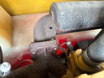 Moteur with 
