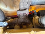 Moteur with 