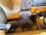 Moteur with 