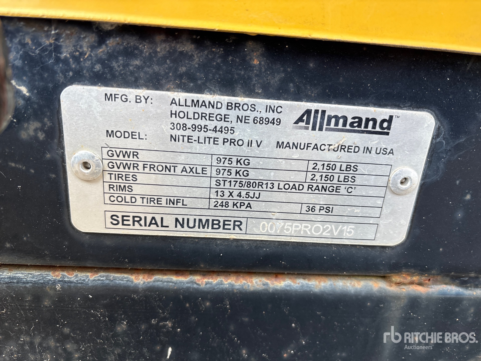 Aspect général with Numéro de série/Numéro d'identification du véhicule automobile