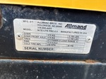 Aspect général with Numéro de série/Numéro d'identification du véhicule automobile