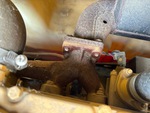 Moteur with 