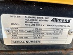Aspect général with Numéro de série/Numéro d'identification du véhicule automobile