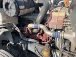 4 Engine with 