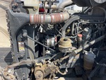 4 Engine with 