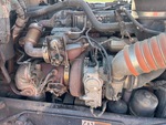 4 Engine with 