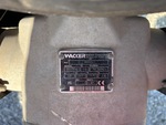 Aspect général with Numéro de série/Numéro d'identification du véhicule automobile