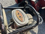Moteur with 
