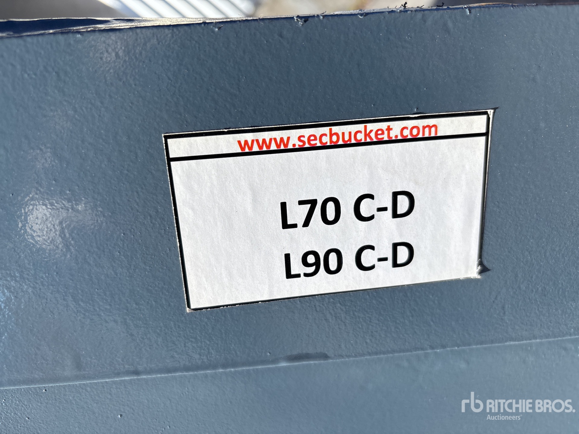 Aspect général with