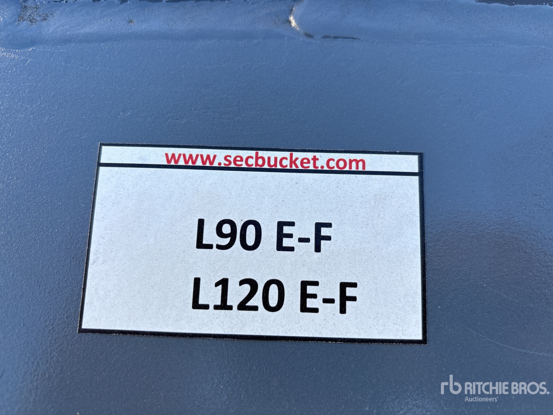 Aspect général with