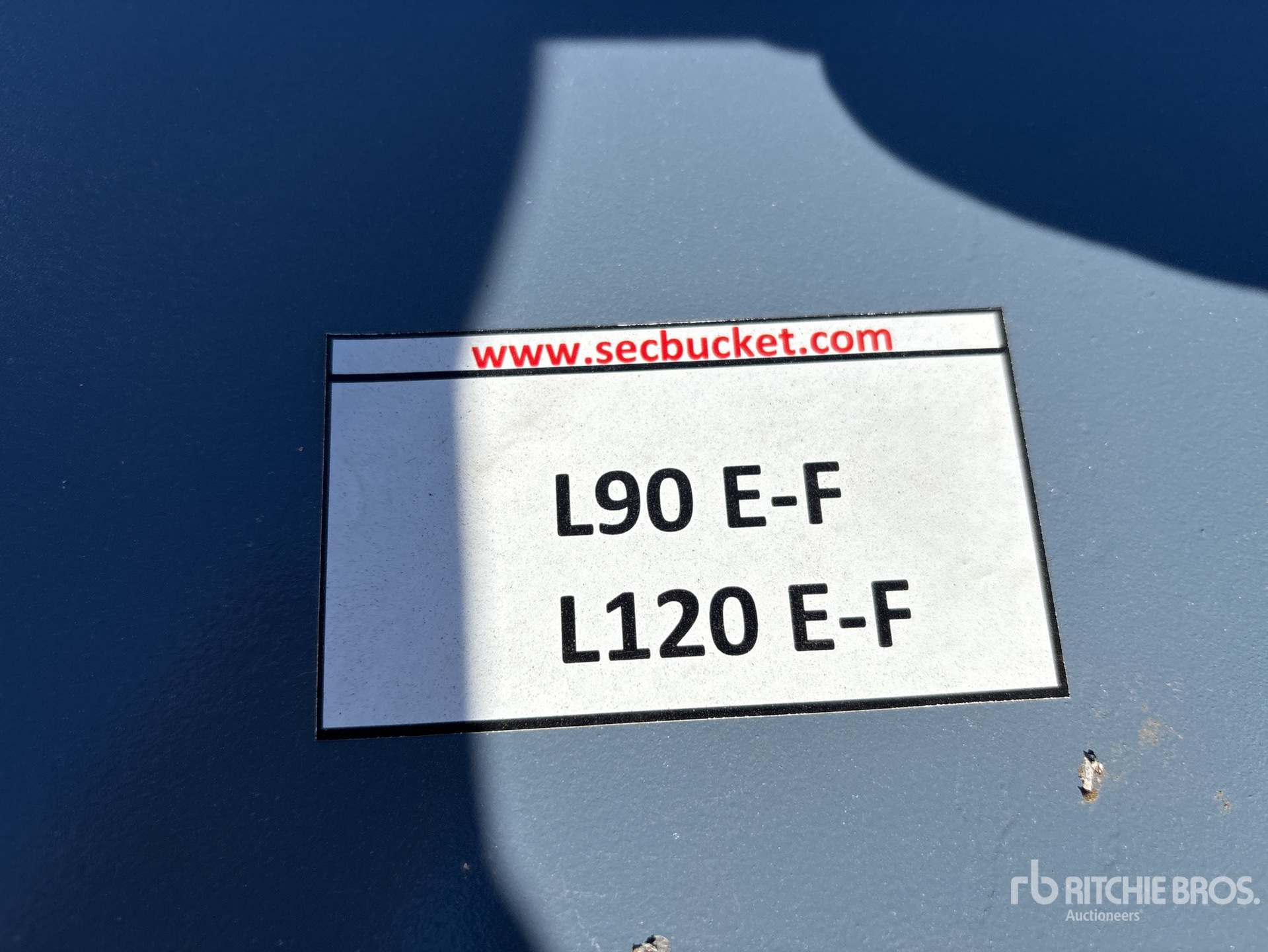 Aspect général with