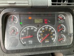 4 Transmision with Engine Hours