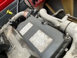 4 Engine with 