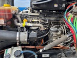 4 Engine with 