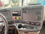 4 Transmision with 