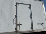 Configuration with 