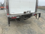 Configuration with 
