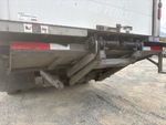 Configuration with 