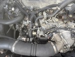 Moteur with 
