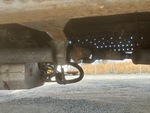 Groupe motopropulseur with 