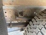 Sous-caisse with 