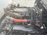 Moteur with 