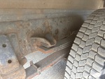 Sous-caisse with 