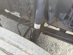 Sous-caisse with 
