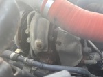 Moteur with 