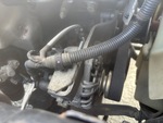 Moteur with 